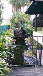 Jalan Kampong Chantek (D21), Detached #107215202